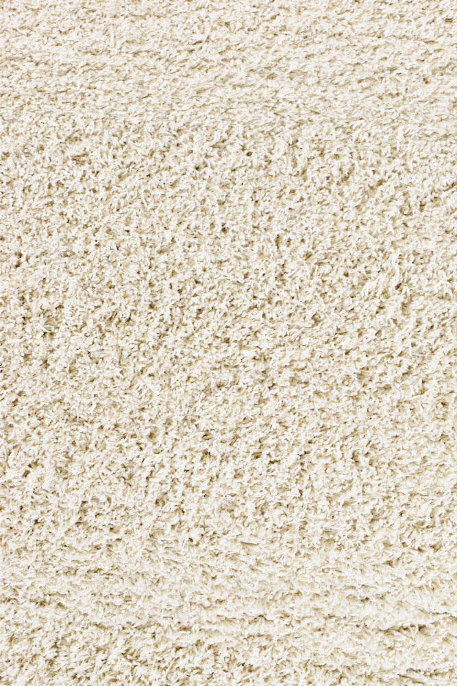 Lila Cream 74301 050