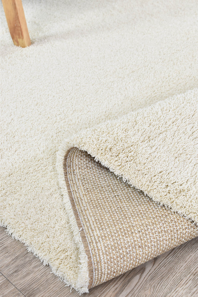 Lila Cream 74301 050