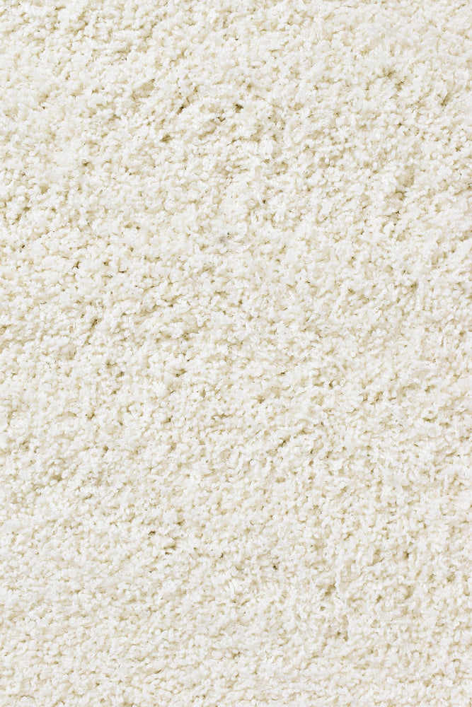 Lila Snow White 74301 060