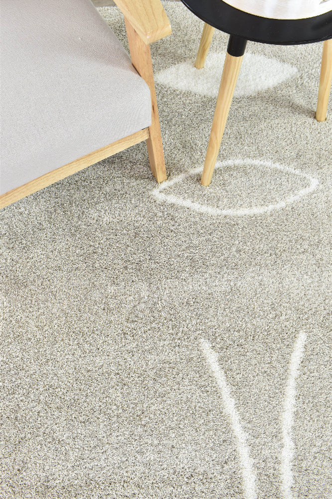Lila Latte 74302 640