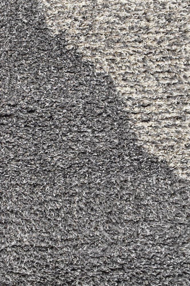 Lila Ripple Grey 74312 690