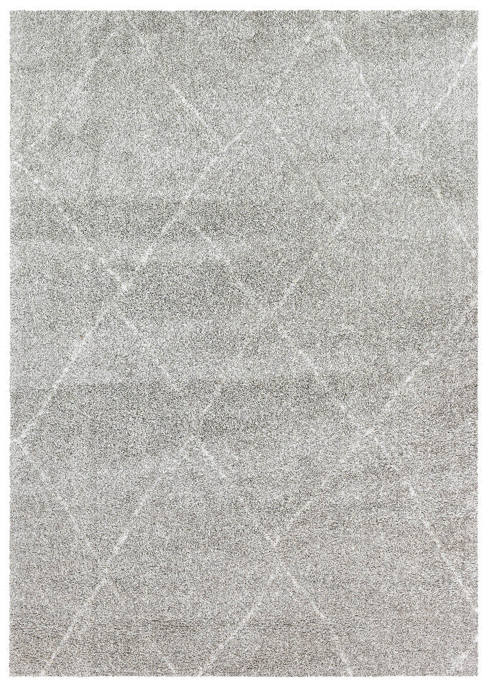 Lila Diamond Latte 74313 640