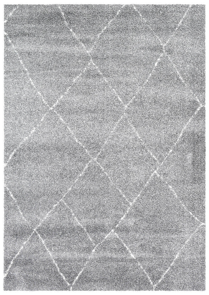 Lila Diamond Grey 74313 690
