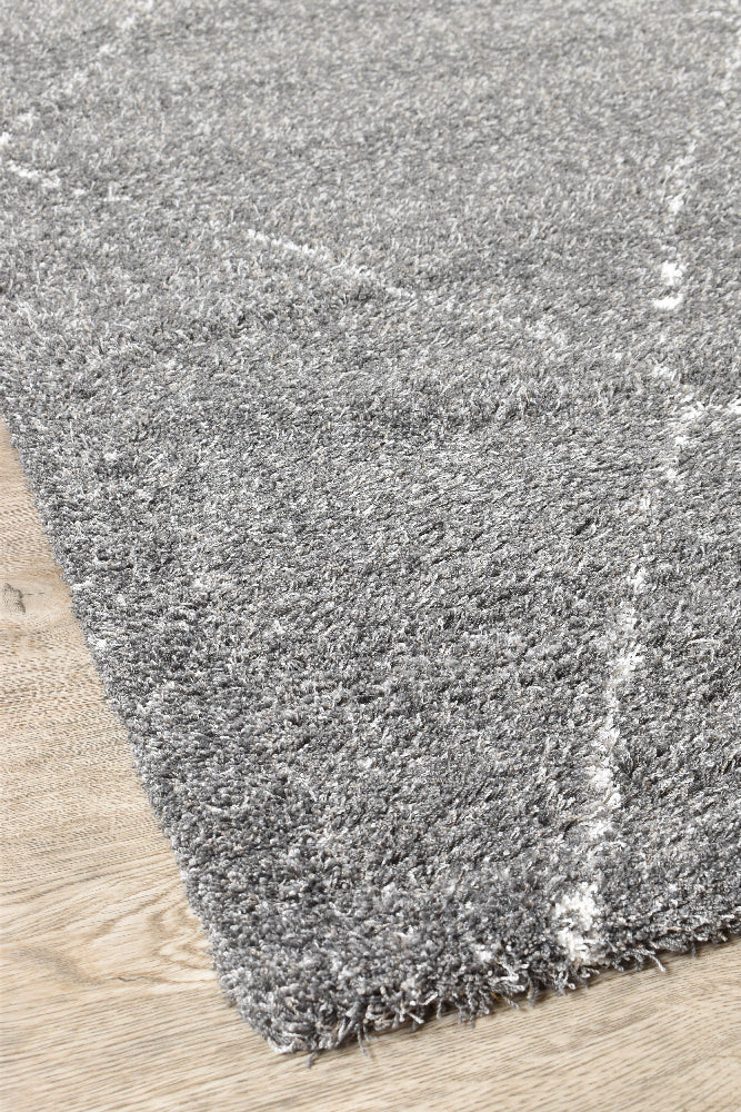 Lila Diamond Grey 74313 690