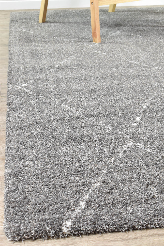 Lila Diamond Grey 74313 690