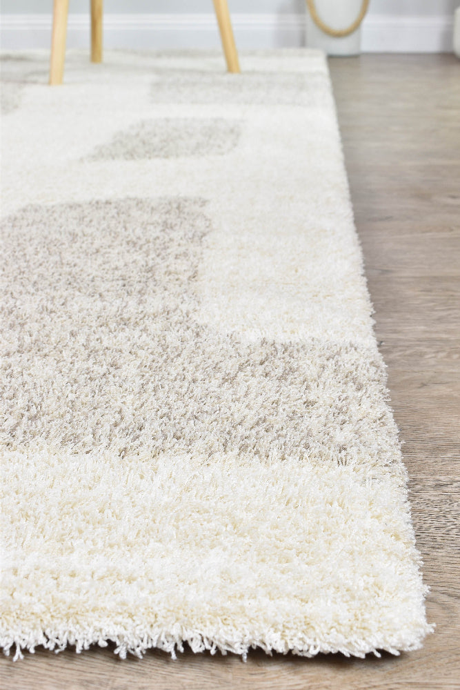 Lila Latte 74318 650