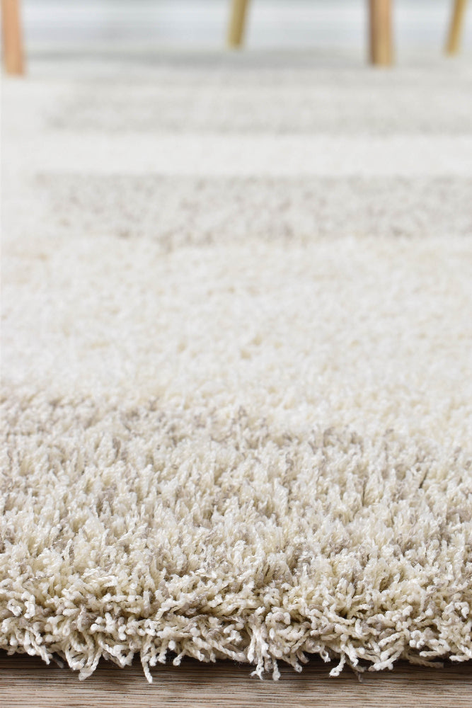 Lila Latte 74318 650