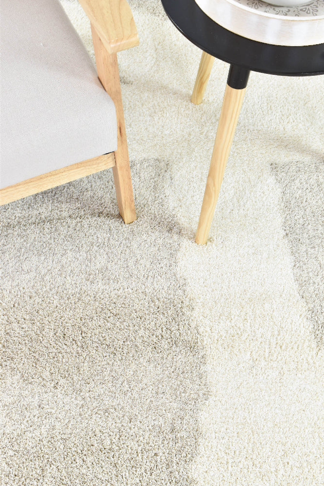 Lila Latte 74318 650