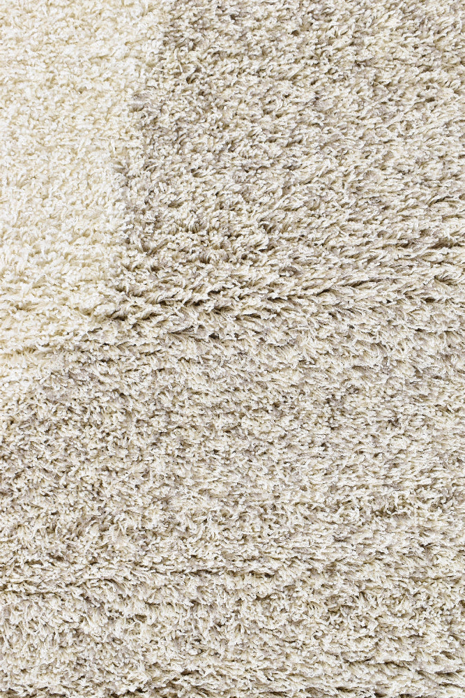 Lila Latte 74318 650