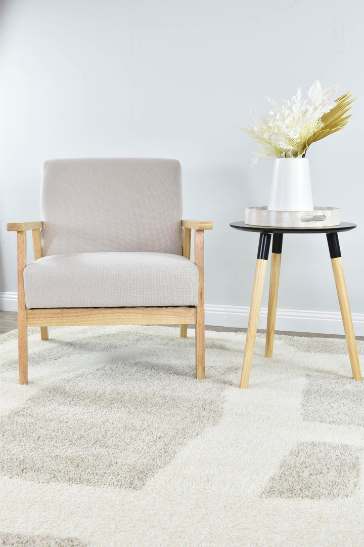 Lila Latte 74318 650
