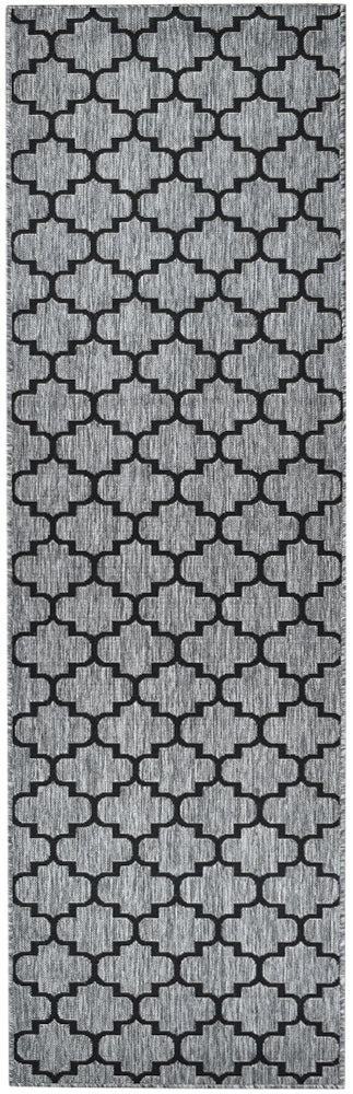 Long Island Grey Rug 968-DM9E