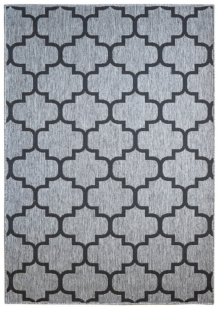 Long Island Grey Rug 968-DM9E