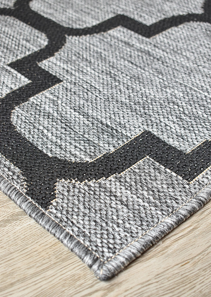 Long Island Grey Rug 968-DM9E