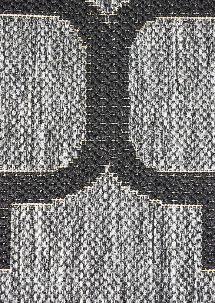 Long Island Grey Rug 968-DM9E
