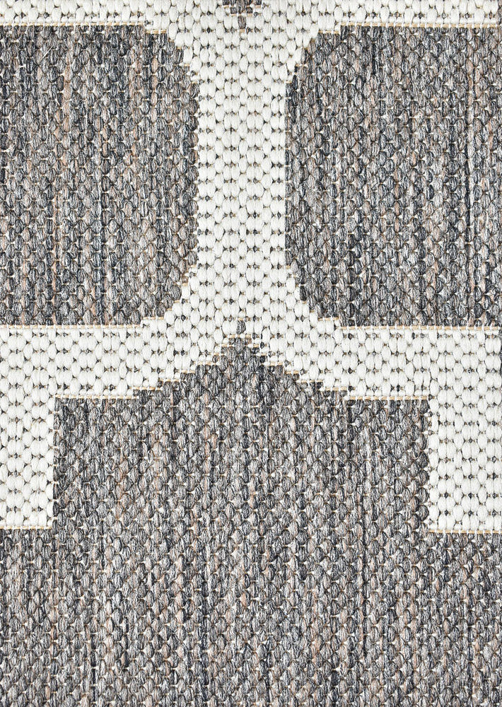 Long Island Beige Rug 968-W71E