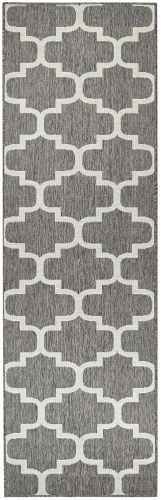 Long Island Runner Beige 968-W71E