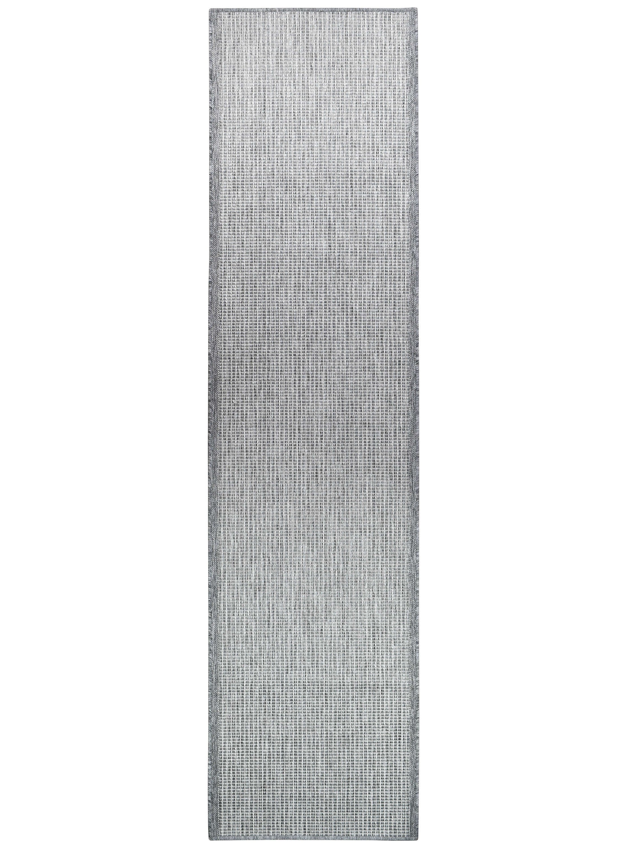Long Island Runner Dark Grey 1303-GU6E