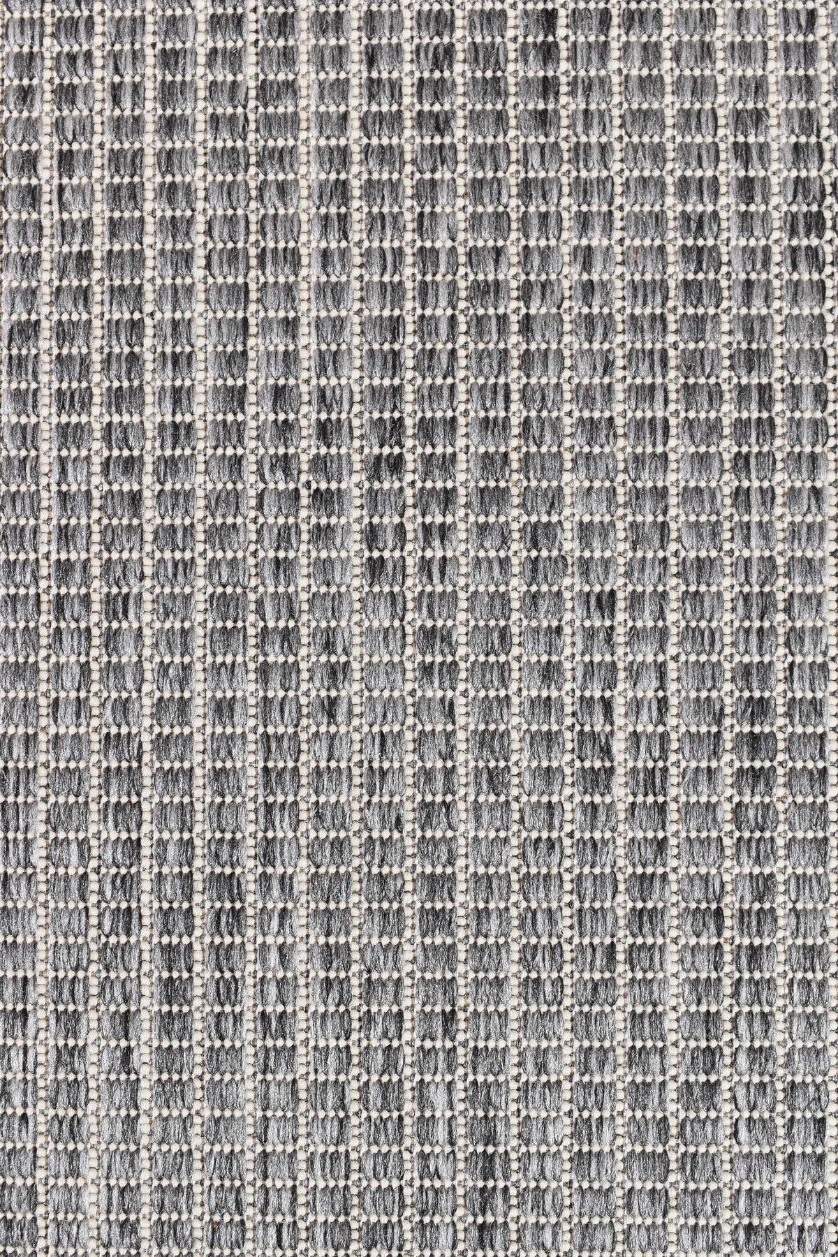 Long Island Light Grey Rug 1303-GU6E