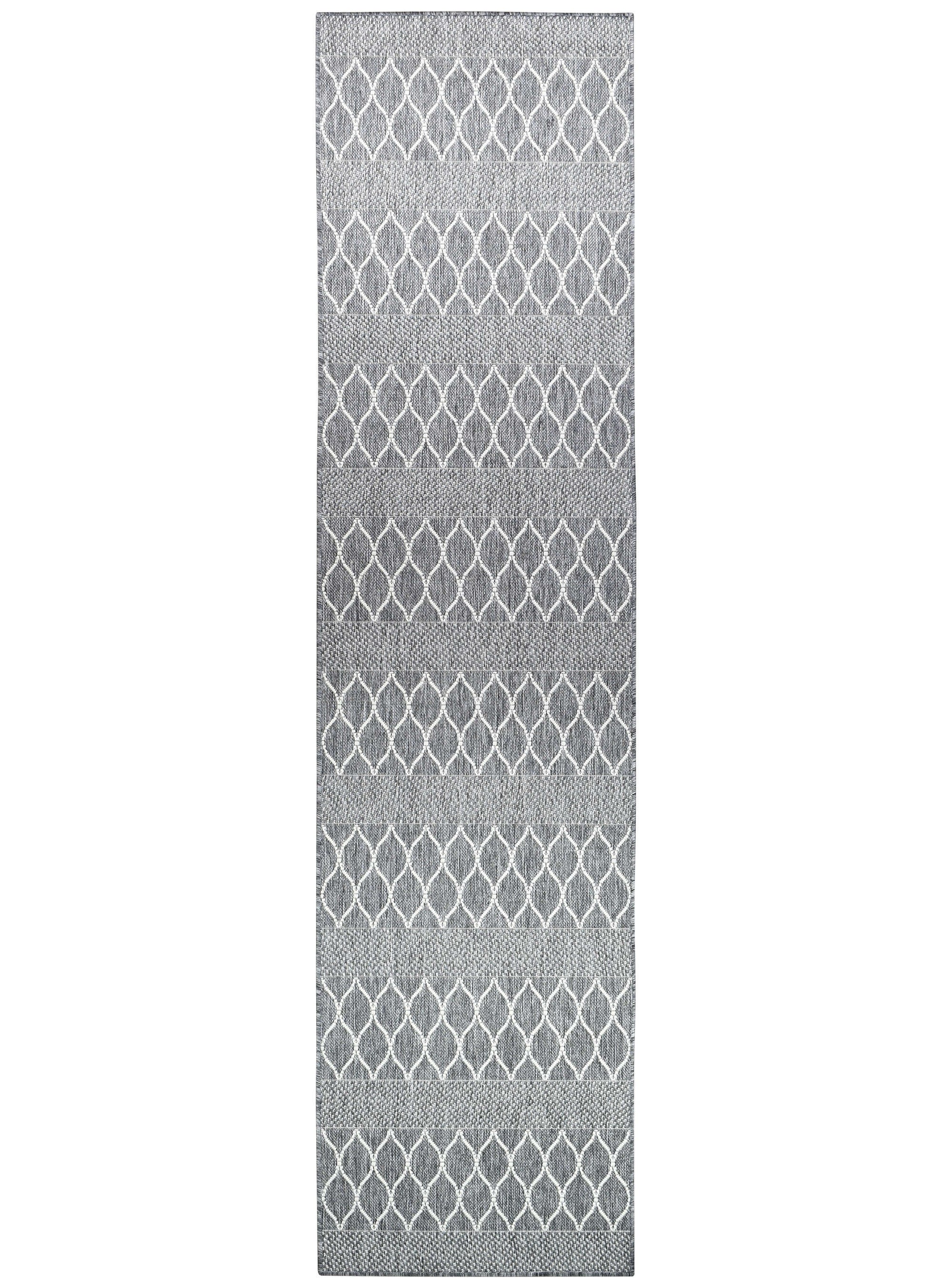 Long Island Runner Grey 6826-gu6e