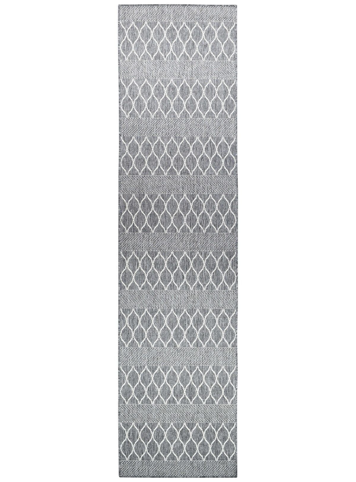 Long Island Grey Rug 6826-GU6E