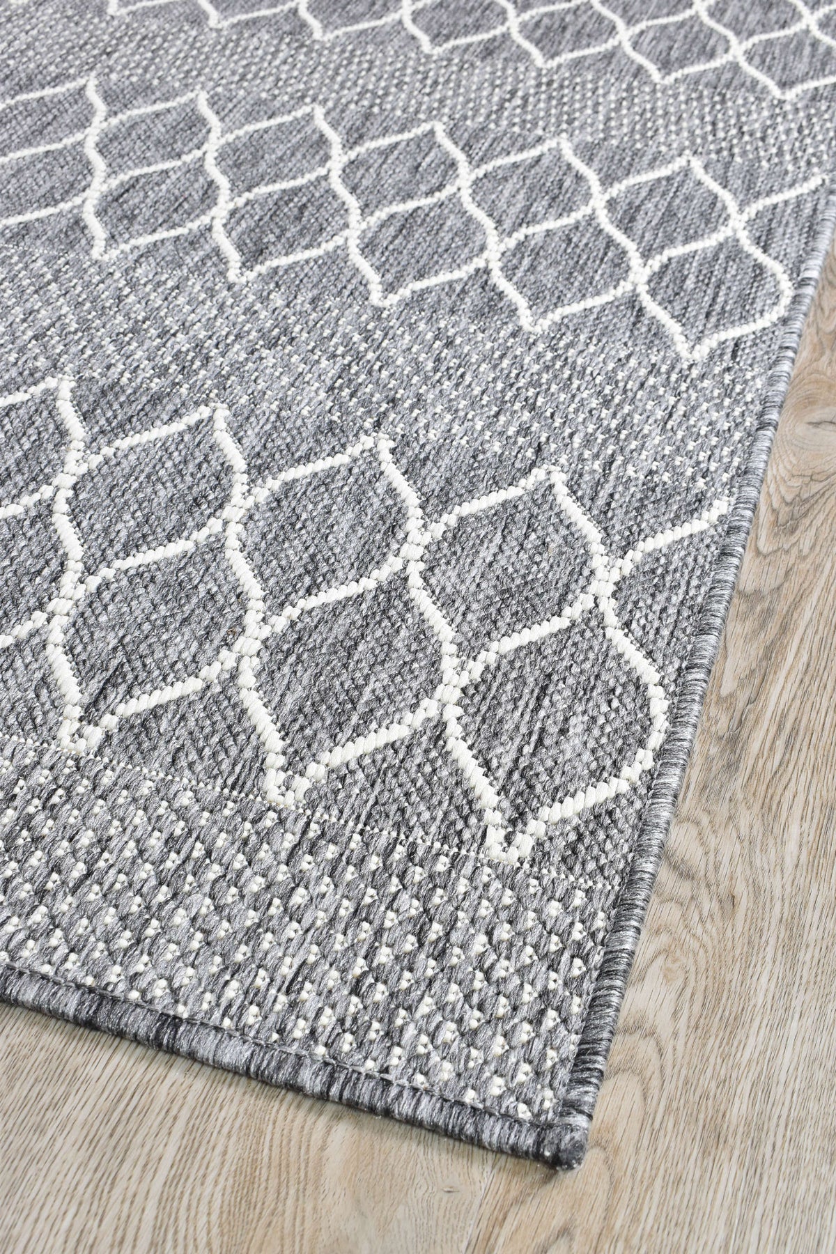 Long Island Runner Grey 6826-gu6e