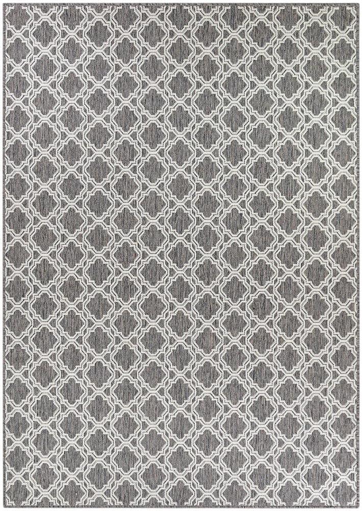 Long Island Beige Rug 9892-W71E
