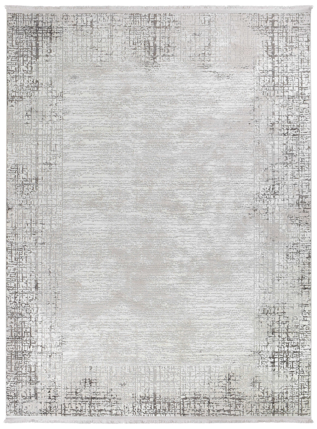Lyonesse 25420A Beige Bravado
