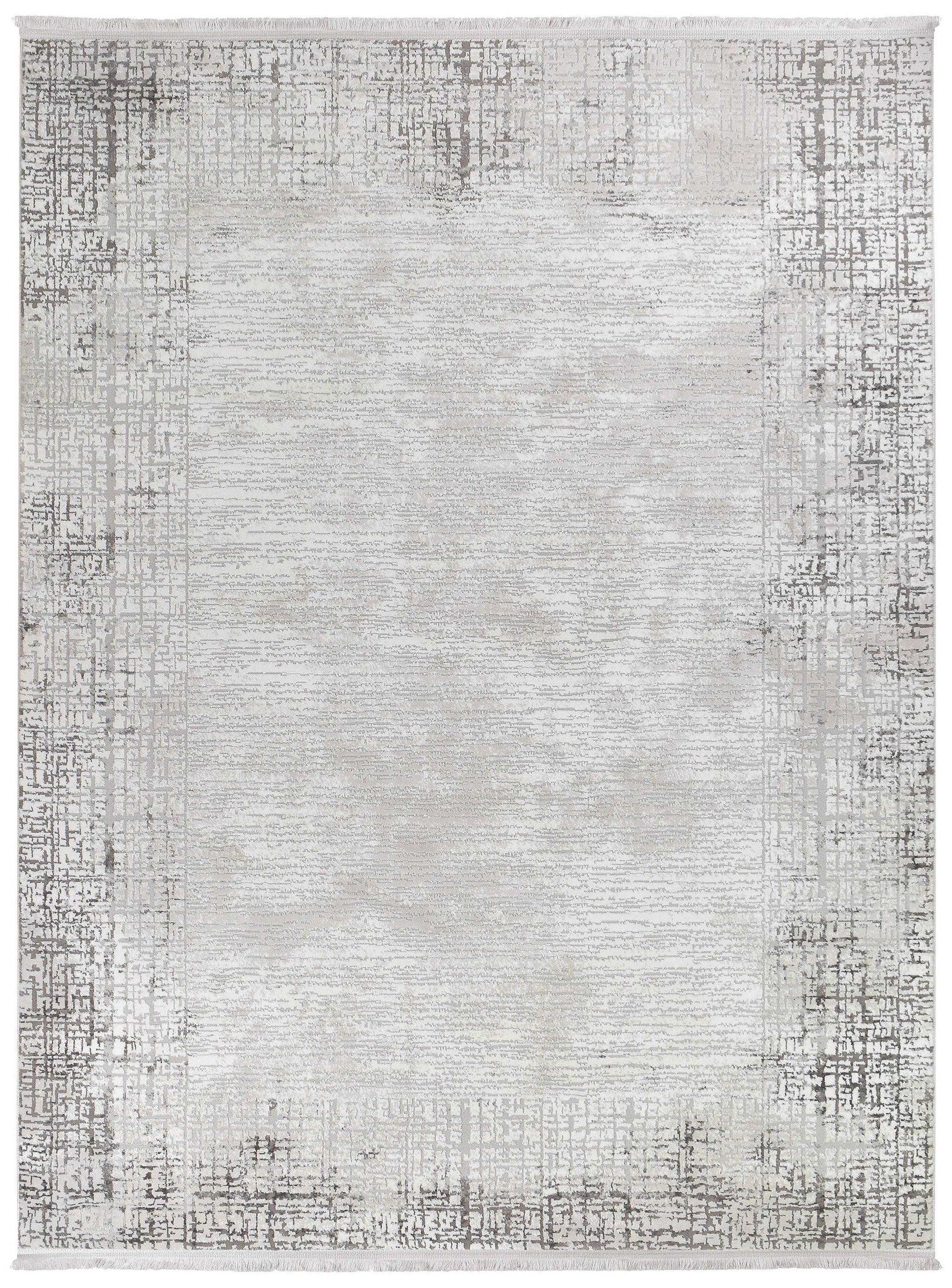 Lyonesse 25420A Beige Bravado