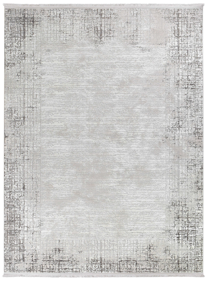 Lyonesse 25420A Beige Bravado