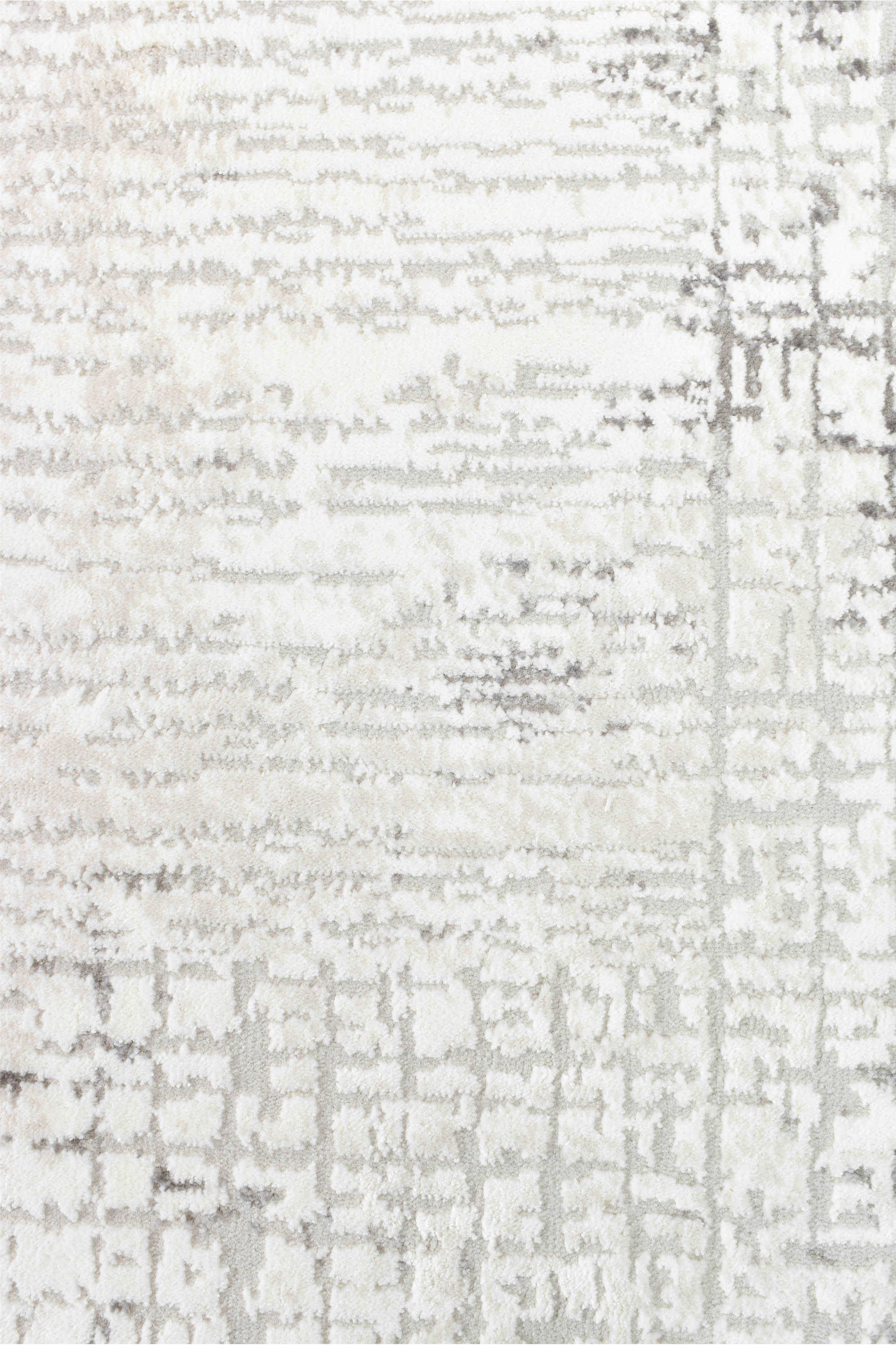Lyonesse 25420A Beige Bravado