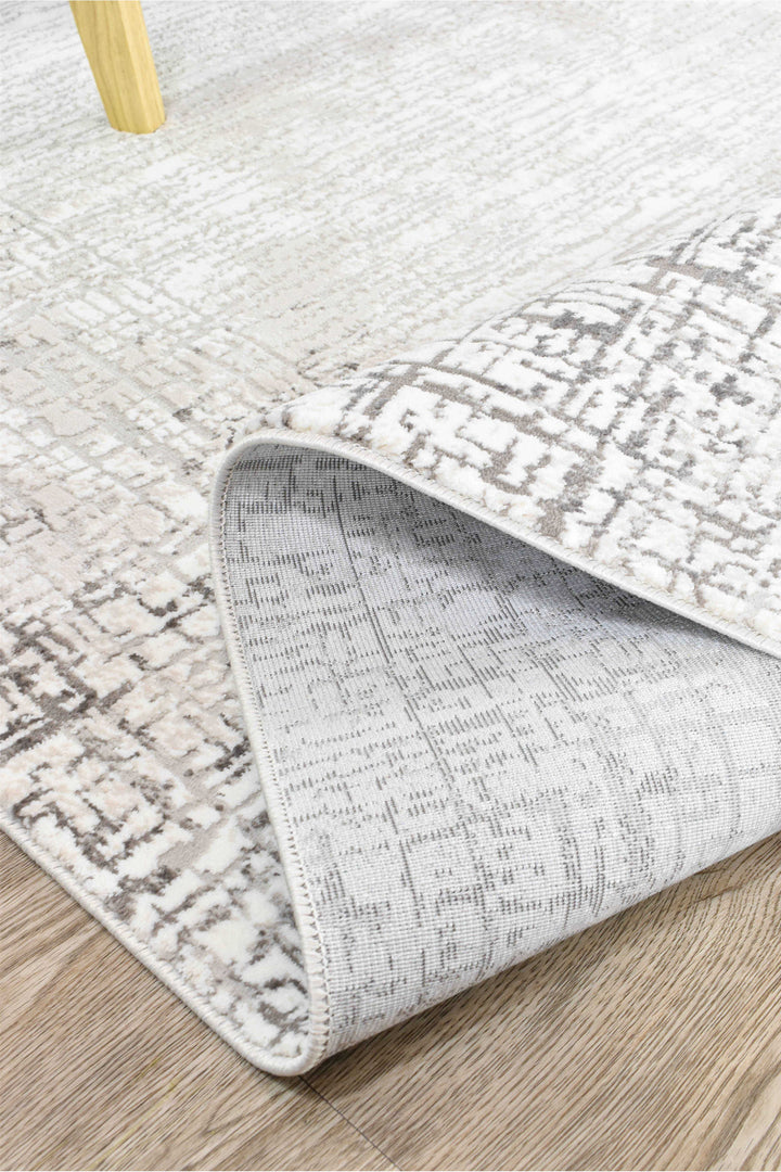 Lyonesse 25420A Beige Bravado