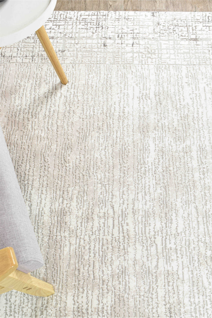 Lyonesse 25420A Beige Bravado