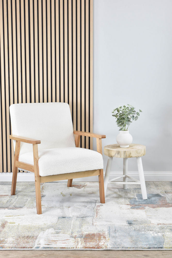Modern Lounge Expressions