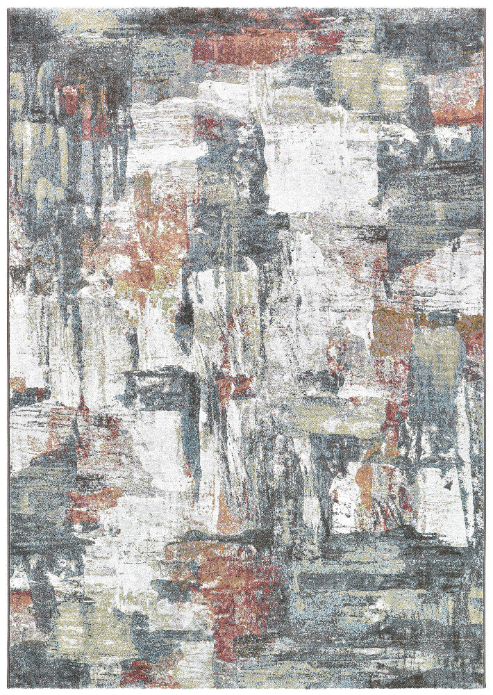 Modern Lounge Quartz
