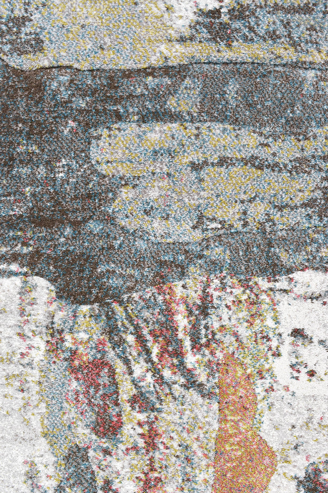 Modern Lounge Quartz