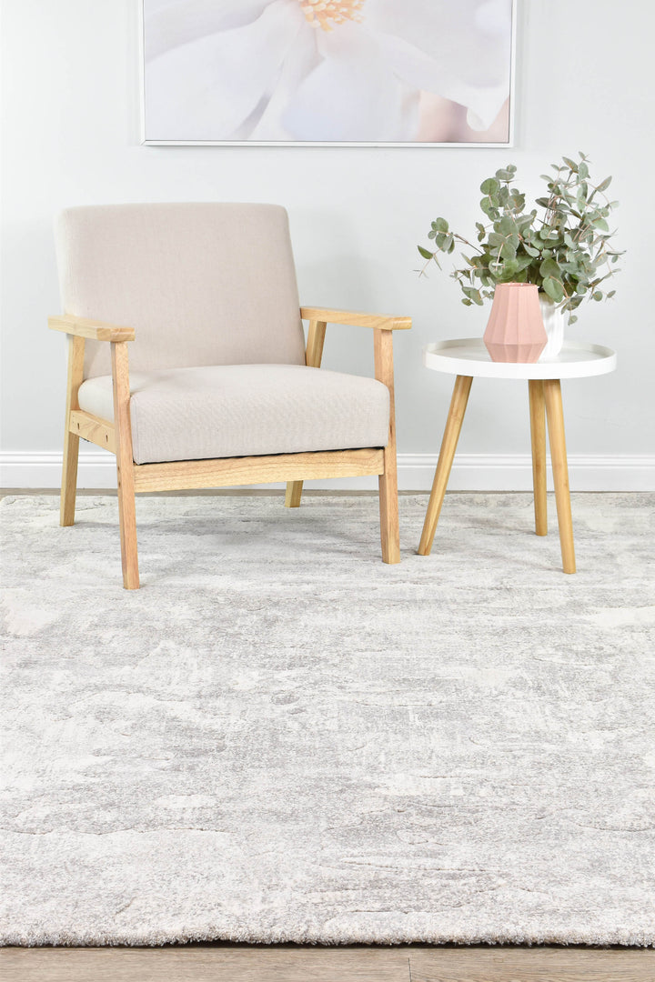 Modern Lounge Smokey Quartz