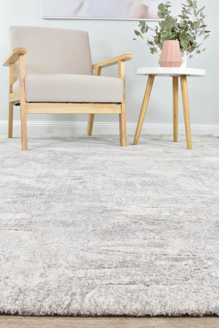 Modern Lounge Smokey Quartz