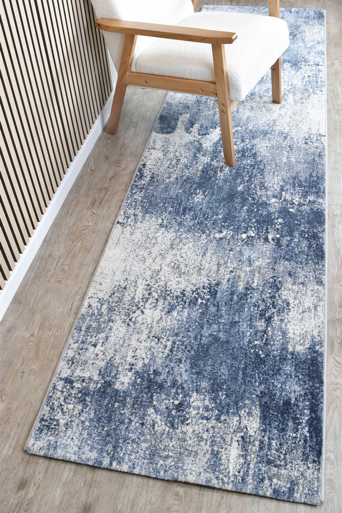 Modern Lounge Kimberlite Runner