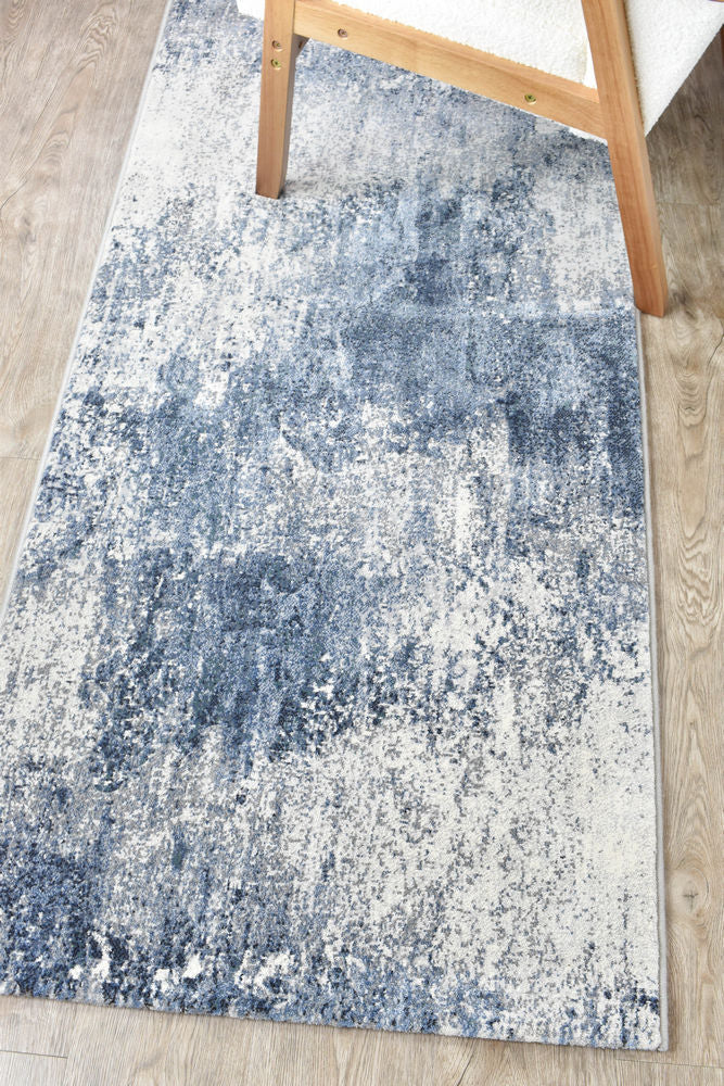 Modern Lounge Kimberlite Runner