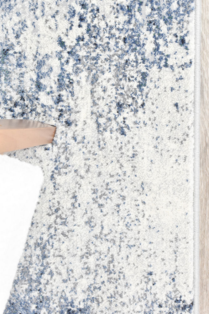 Modern Lounge Kimberlite Runner