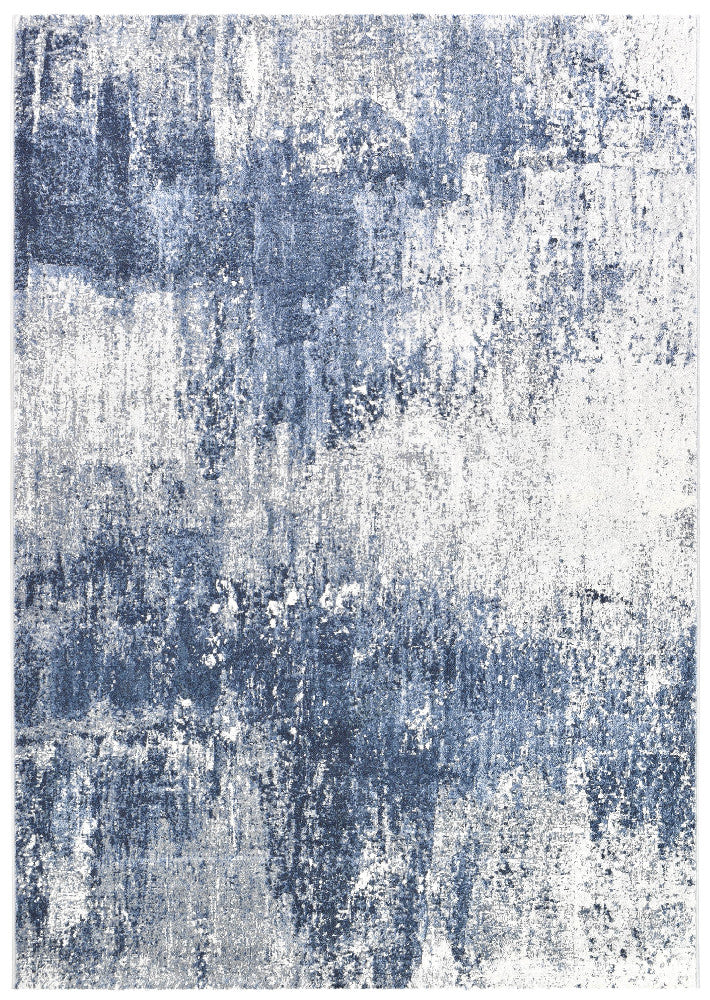 Modern Lounge Kimberlite