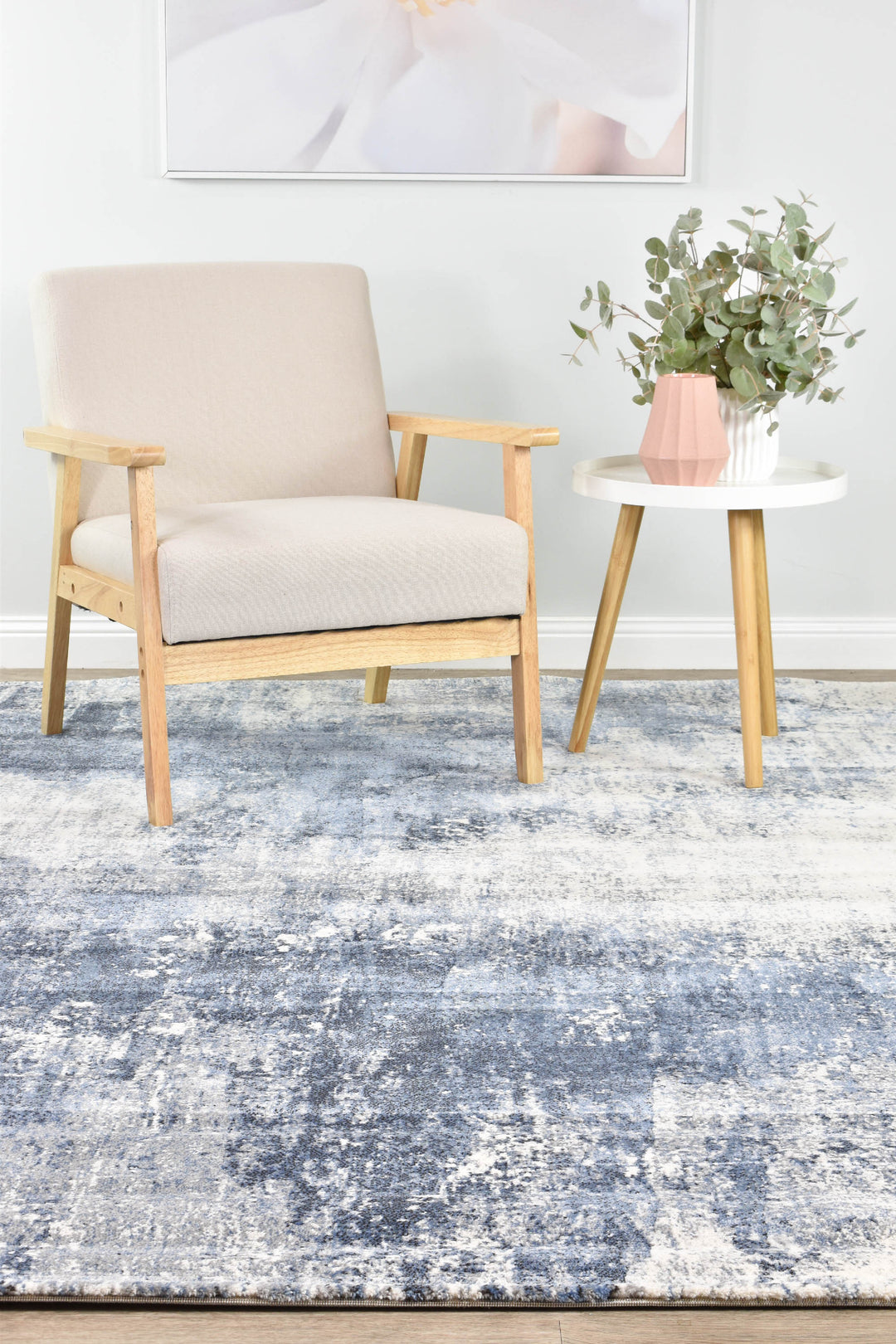 Modern Lounge Kimberlite