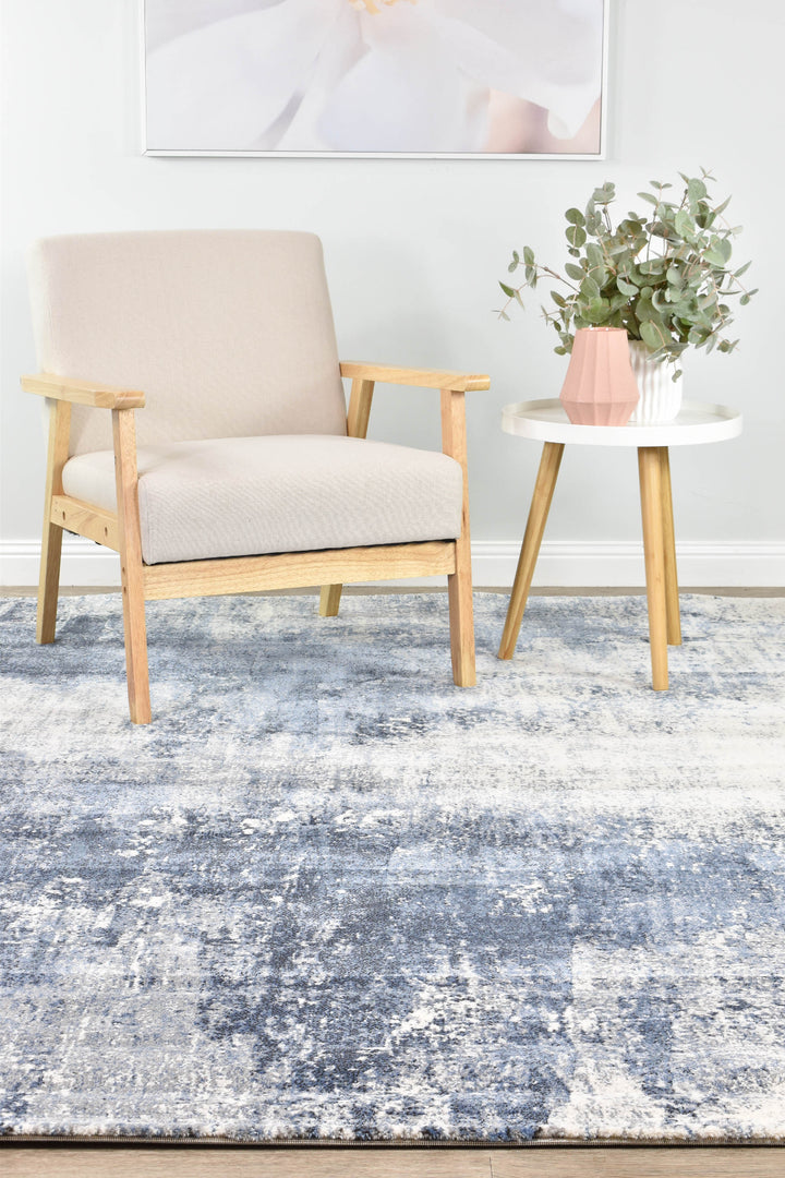 Modern Lounge Kimberlite