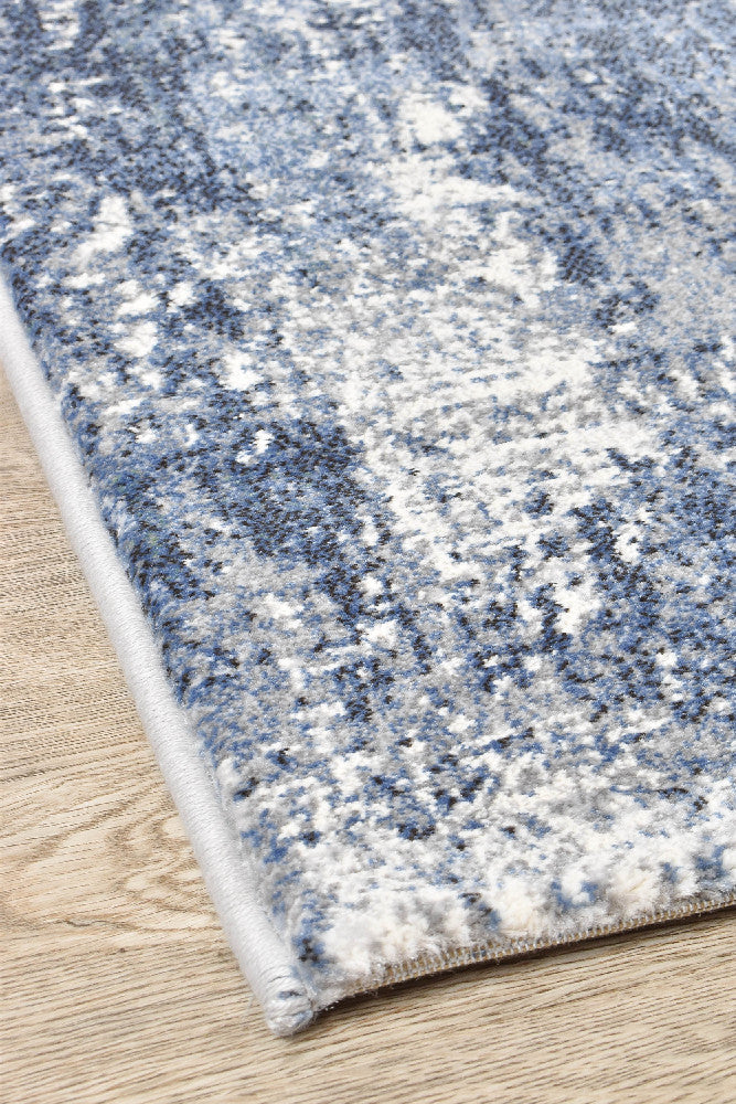 Modern Lounge Kimberlite