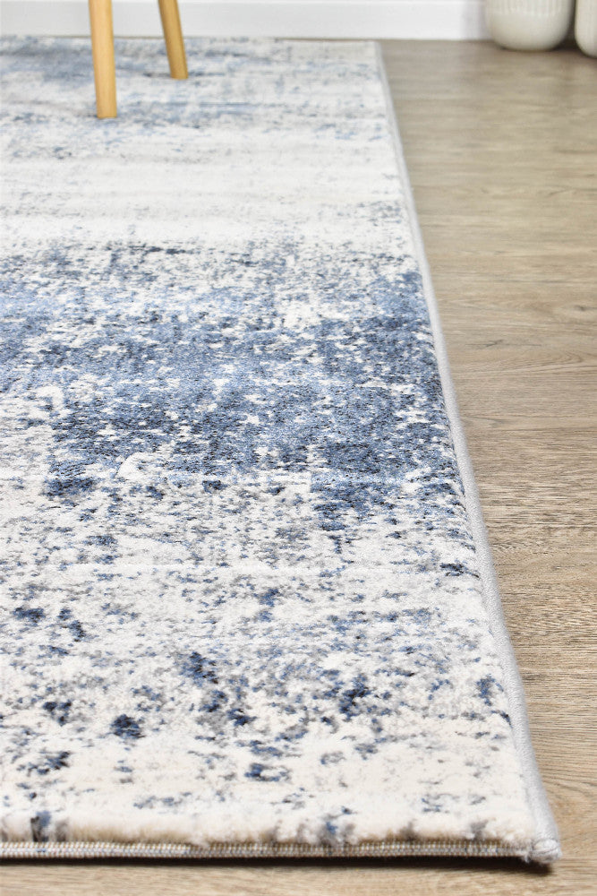Modern Lounge Kimberlite