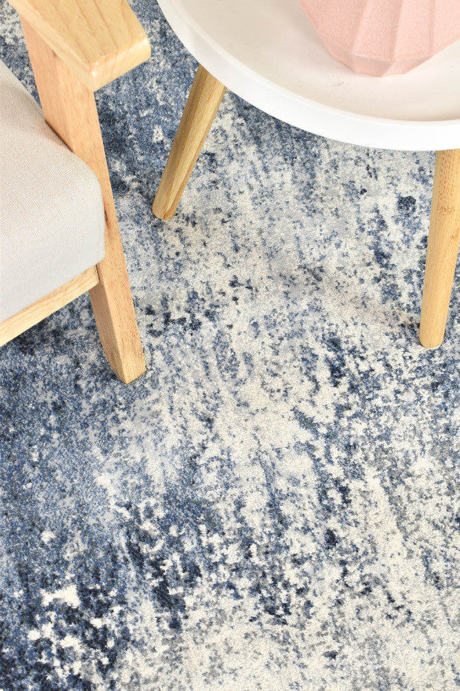 Modern Lounge Kimberlite