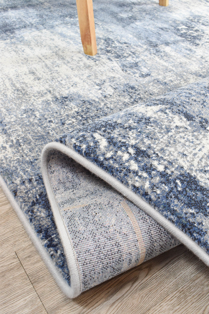 Modern Lounge Kimberlite
