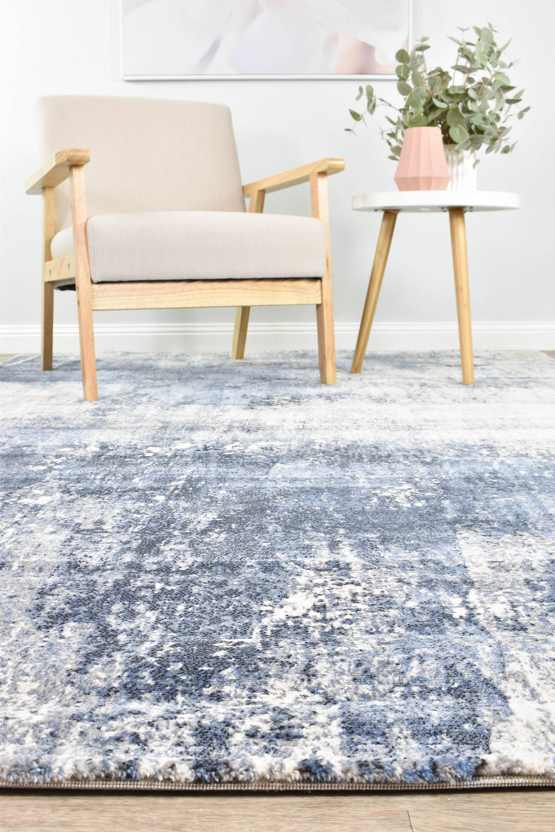 Modern Lounge Kimberlite