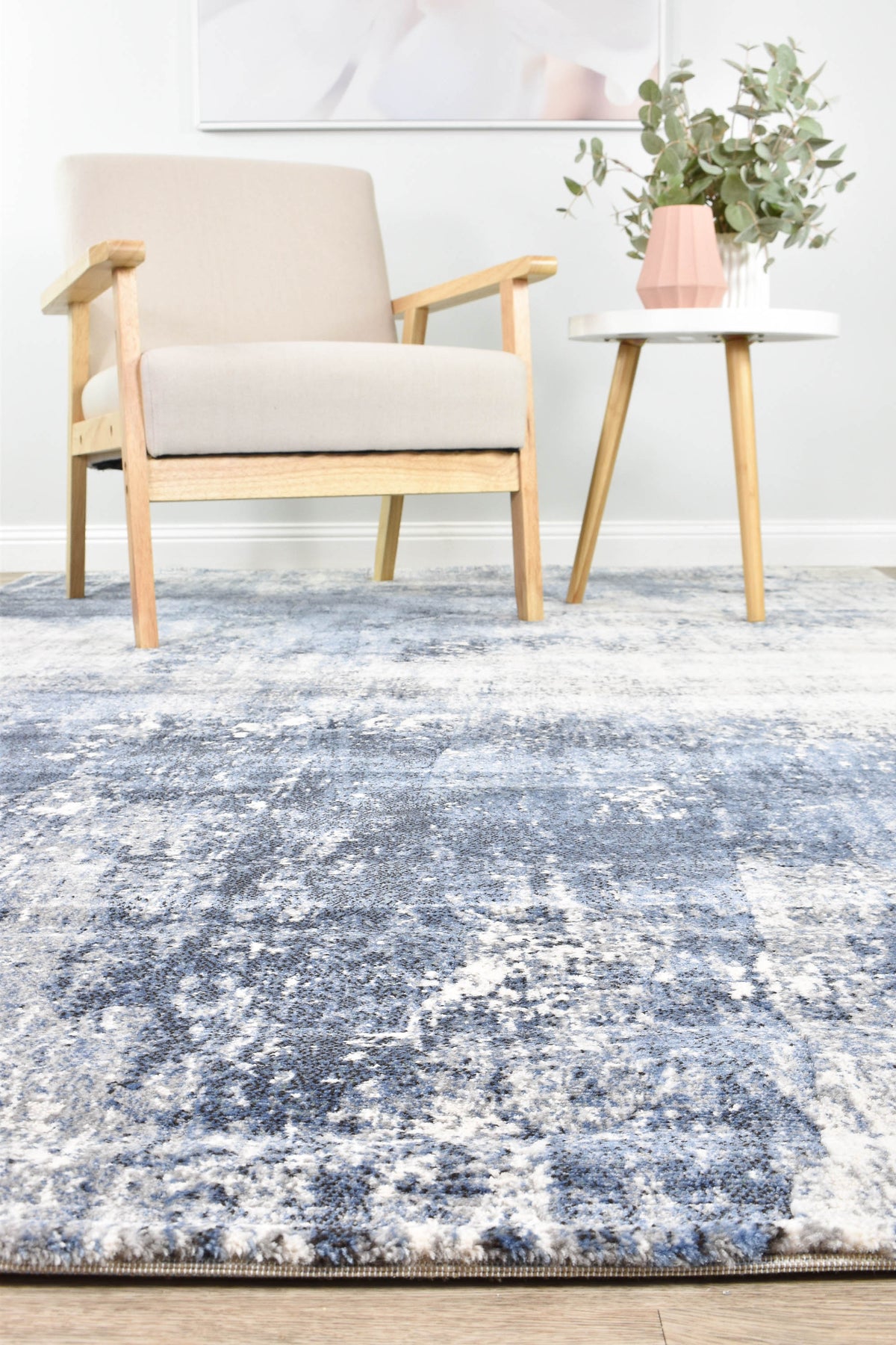 Modern Lounge Kimberlite