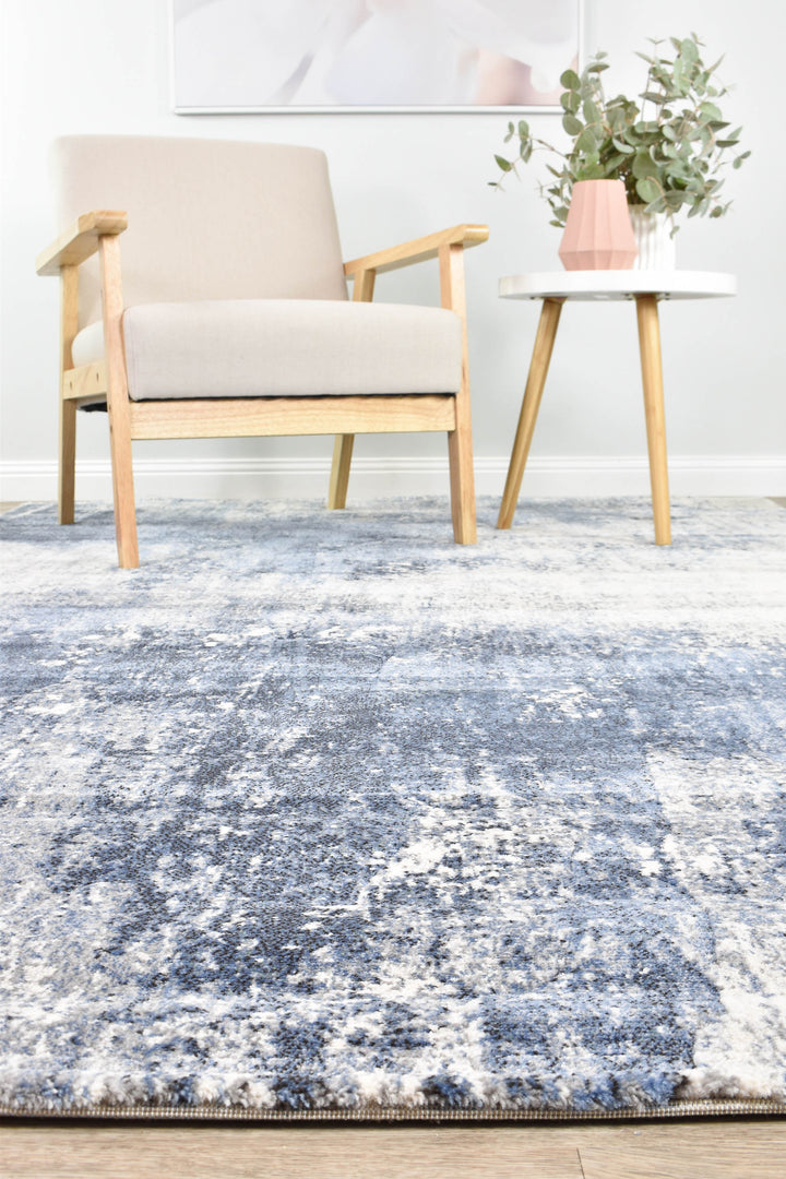 Modern Lounge Kimberlite